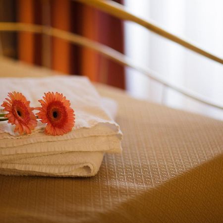 Hotel Relais Filonardi Veroli Экстерьер фото